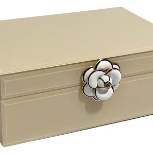 Topkwaliteit Opbergbox Abbey